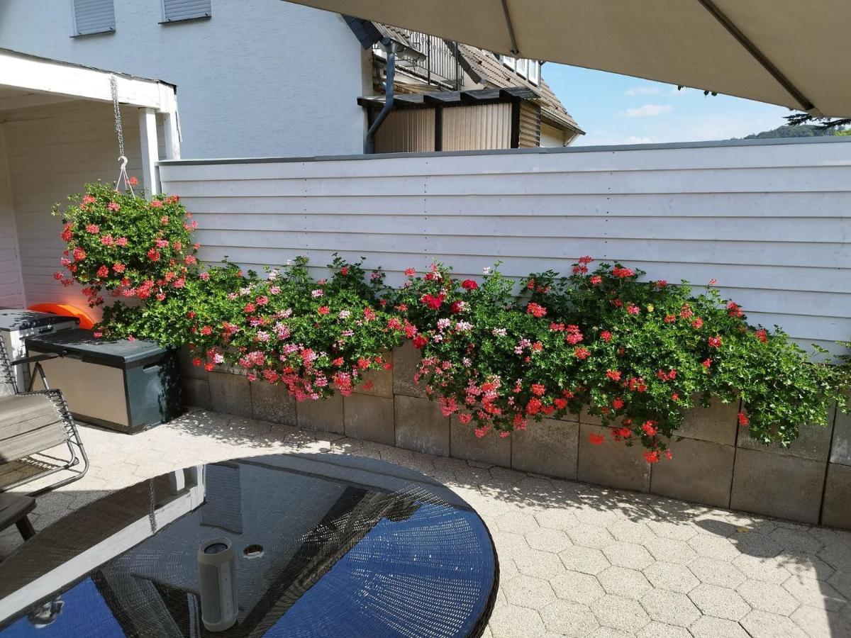 Graceful Apartment In Velmede With Garden Bestwig Exterior photo